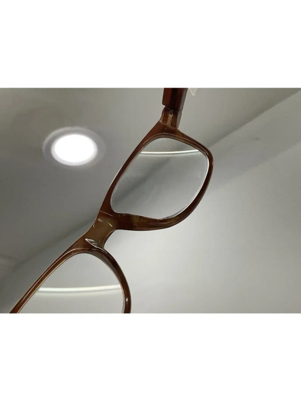 Peepers 2261  Allure + 2.00 Reading Glasses
